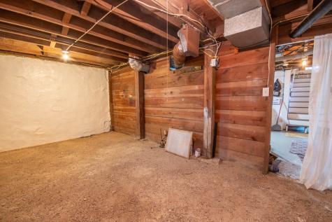 400 South 2nd Street Oregon IL 61061