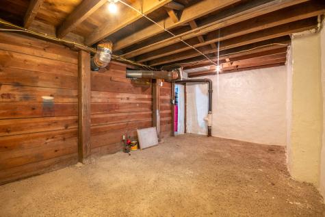 400 South 2nd Street Oregon IL 61061