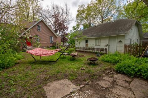 400 South 2nd Street Oregon IL 61061