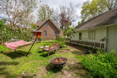 400 South 2nd Street Oregon IL 61061