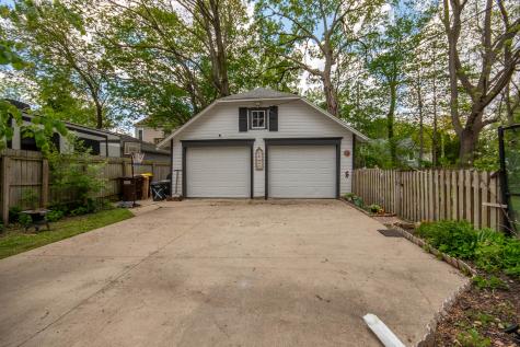 400 South 2nd Street Oregon IL 61061
