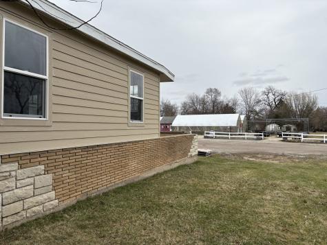 1031 Il Route 173 Highway Antioch IL 60002