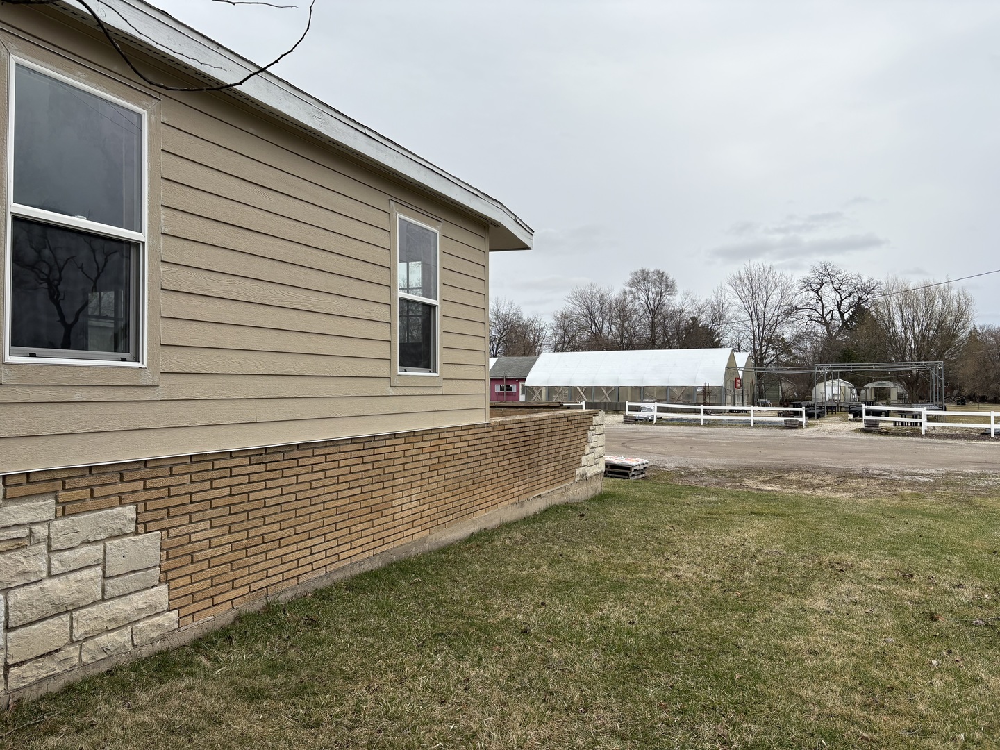 1031 Il Route 173 Highway Antioch IL 60002