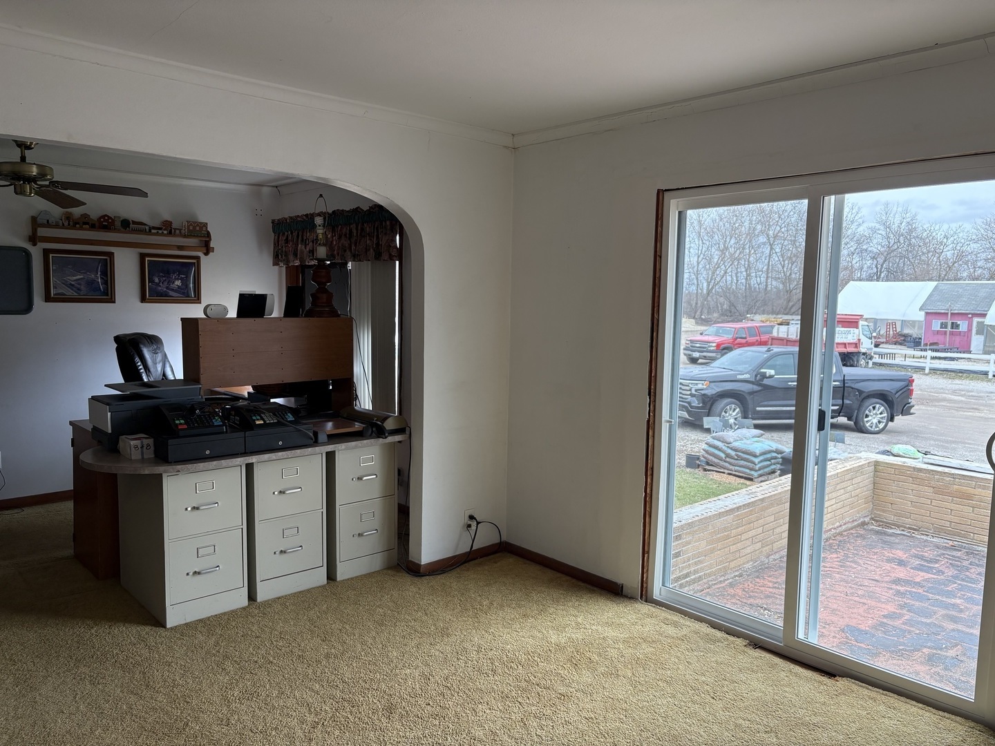 1031 Il Route 173 Highway Antioch IL 60002