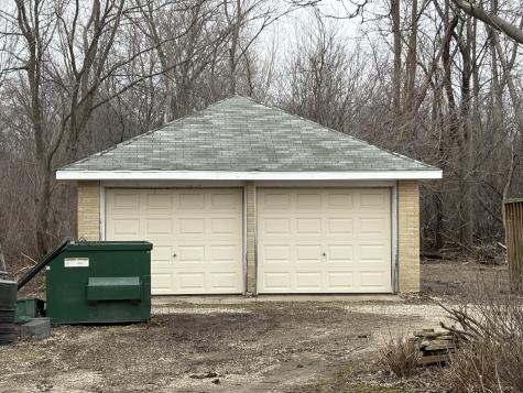 1031 Il Route 173 Highway Antioch IL 60002