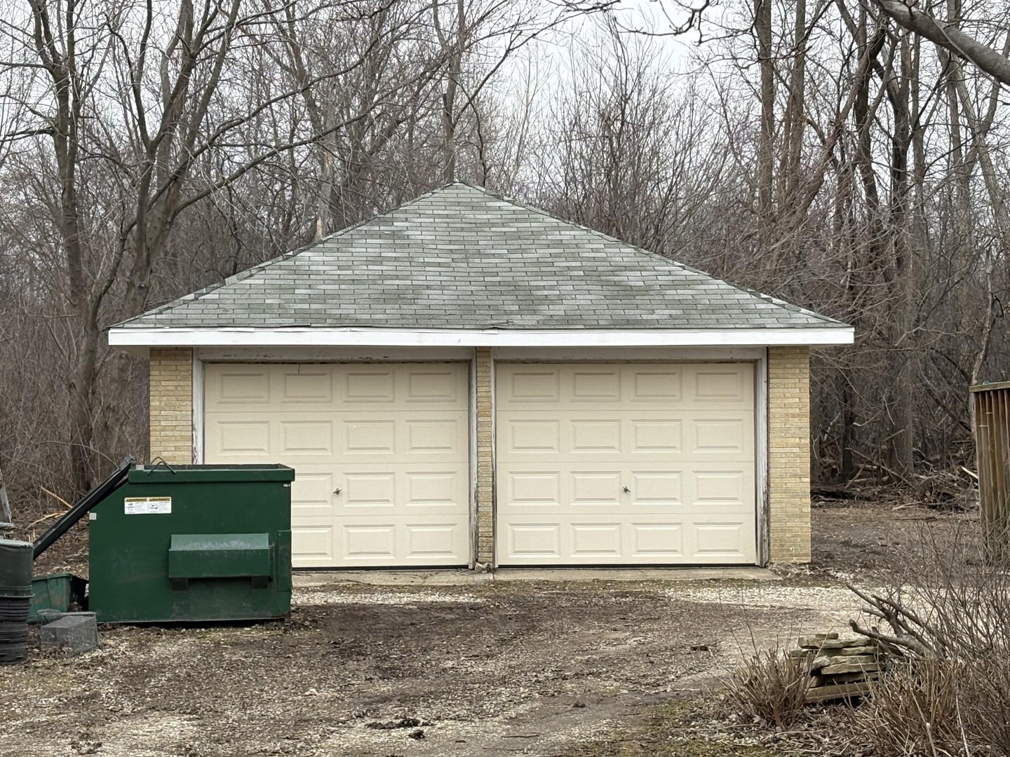 1031 Il Route 173 Highway Antioch IL 60002