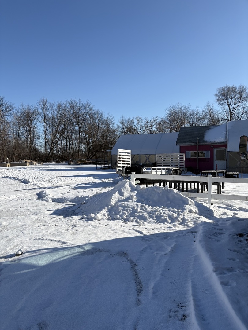 1031 Il Route 173 Highway Antioch IL 60002