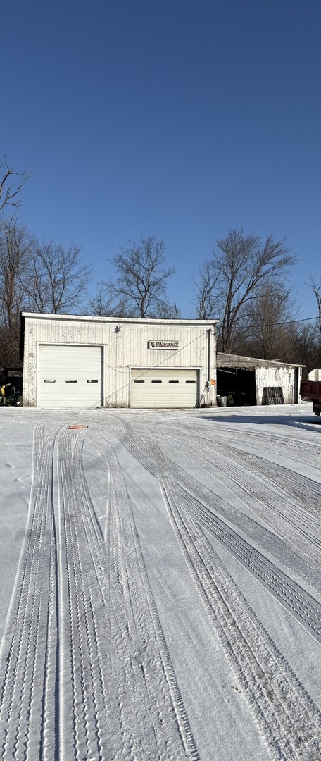 1031 Il Route 173 Highway Antioch IL 60002