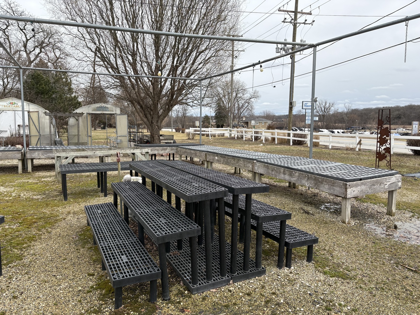 1031 Il Route 173 Highway Antioch IL 60002