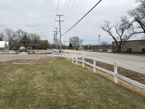 1031 Il Route 173 Highway Antioch IL 60002