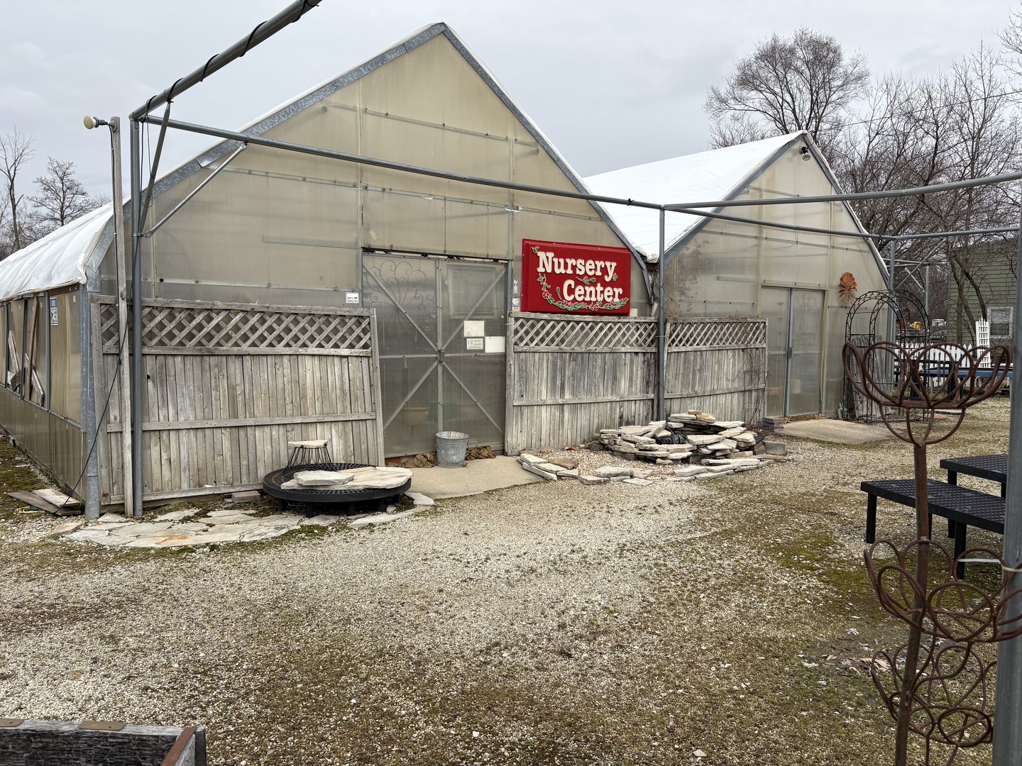 1031 Il Route 173 Highway Antioch IL 60002