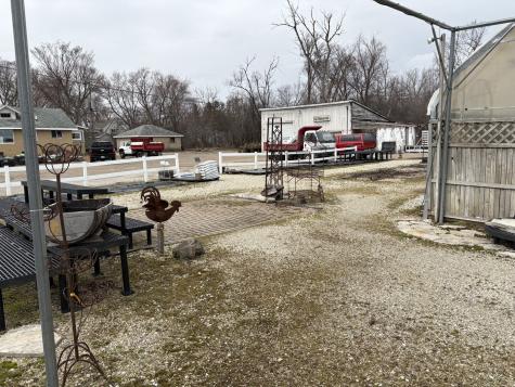 1031 Il Route 173 Highway Antioch IL 60002