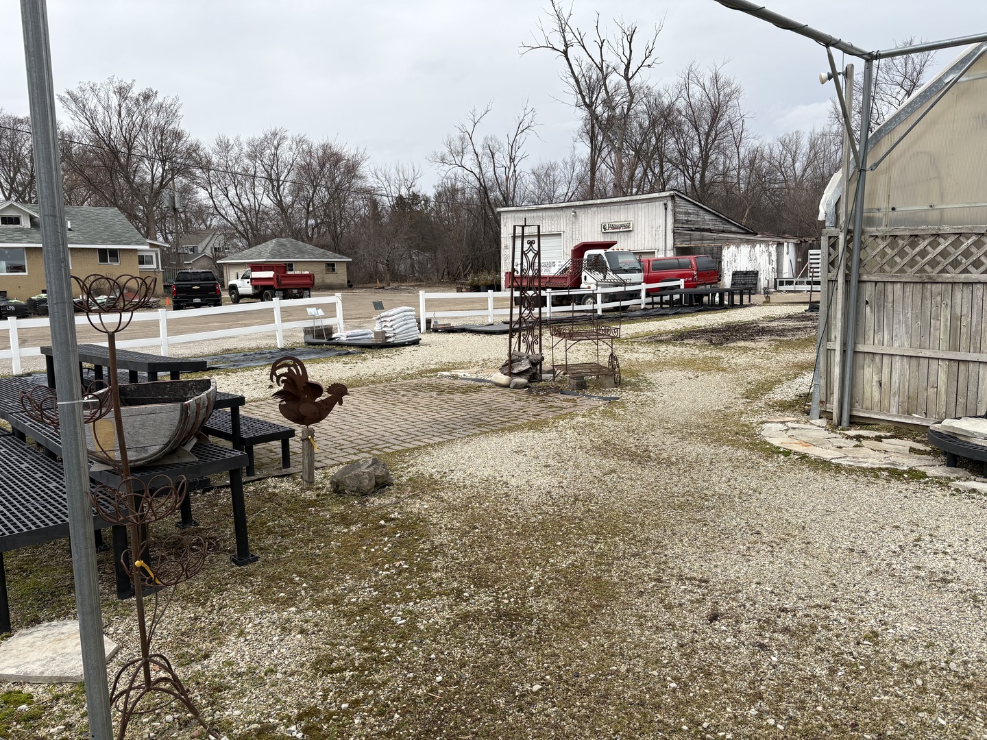 1031 Il Route 173 Highway Antioch IL 60002