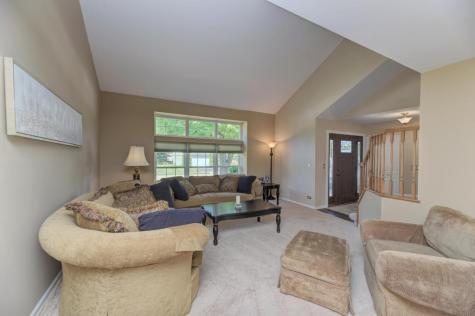 1216 Churchill Road Bartlett IL 60103
