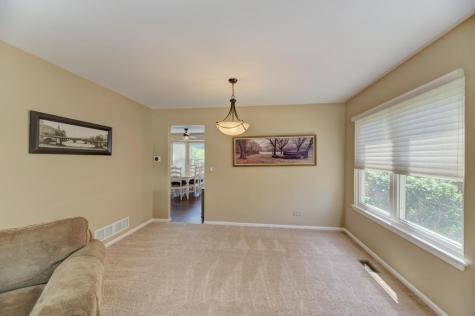 1216 Churchill Road Bartlett IL 60103