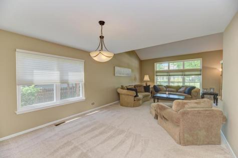 1216 Churchill Road Bartlett IL 60103