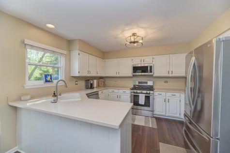 1216 Churchill Road Bartlett IL 60103