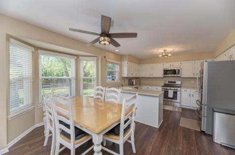 1216 Churchill Road Bartlett IL 60103