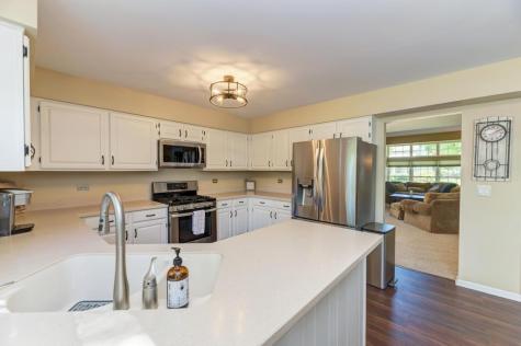 1216 Churchill Road Bartlett IL 60103