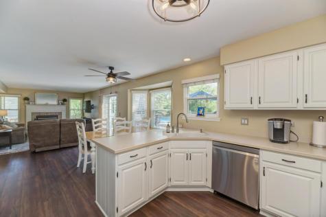 1216 Churchill Road Bartlett IL 60103