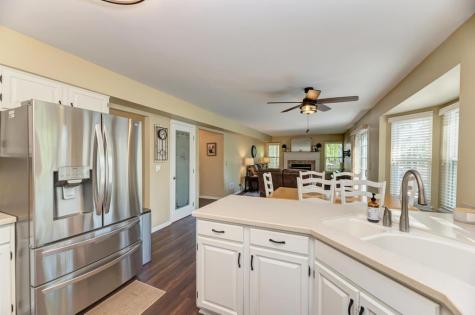 1216 Churchill Road Bartlett IL 60103