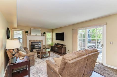 1216 Churchill Road Bartlett IL 60103