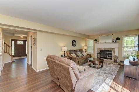 1216 Churchill Road Bartlett IL 60103
