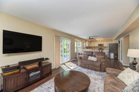 1216 Churchill Road Bartlett IL 60103