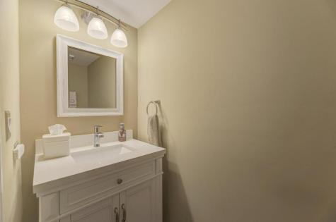 1216 Churchill Road Bartlett IL 60103