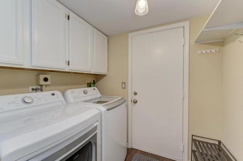 1216 Churchill Road Bartlett IL 60103