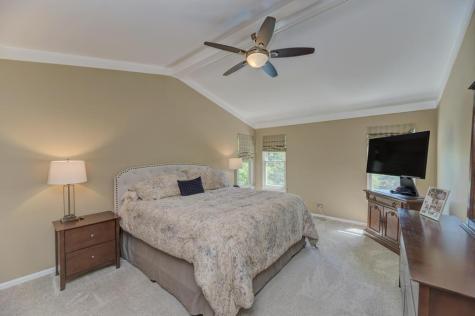 1216 Churchill Road Bartlett IL 60103