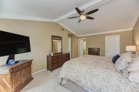 1216 Churchill Road Bartlett IL 60103