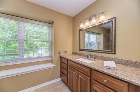 1216 Churchill Road Bartlett IL 60103