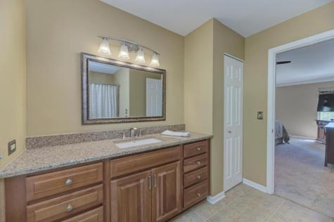 1216 Churchill Road Bartlett IL 60103