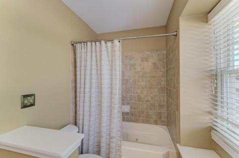 1216 Churchill Road Bartlett IL 60103