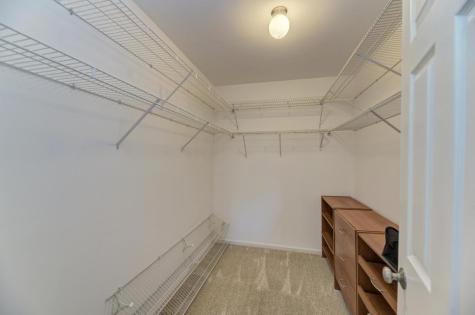 1216 Churchill Road Bartlett IL 60103