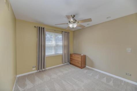 1216 Churchill Road Bartlett IL 60103