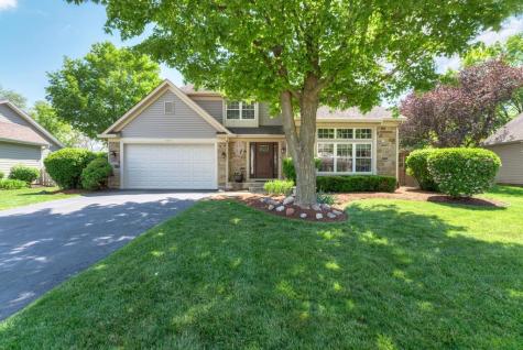 1216 Churchill Road Bartlett IL 60103