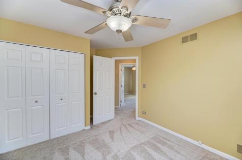 1216 Churchill Road Bartlett IL 60103