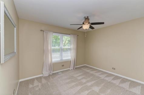 1216 Churchill Road Bartlett IL 60103