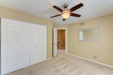 1216 Churchill Road Bartlett IL 60103