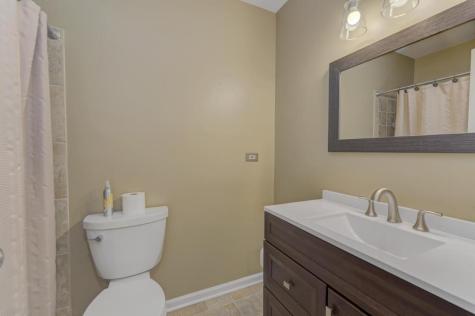 1216 Churchill Road Bartlett IL 60103