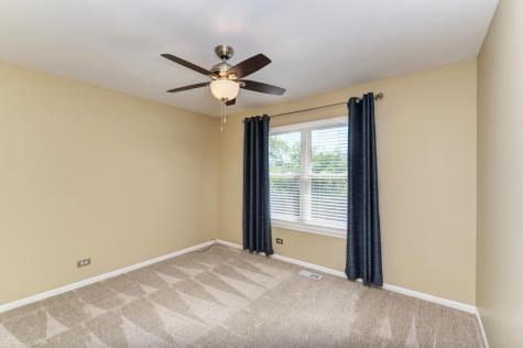 1216 Churchill Road Bartlett IL 60103
