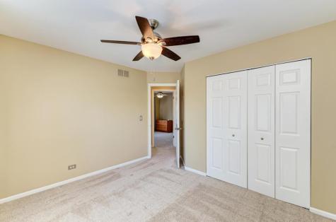 1216 Churchill Road Bartlett IL 60103