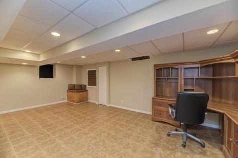1216 Churchill Road Bartlett IL 60103