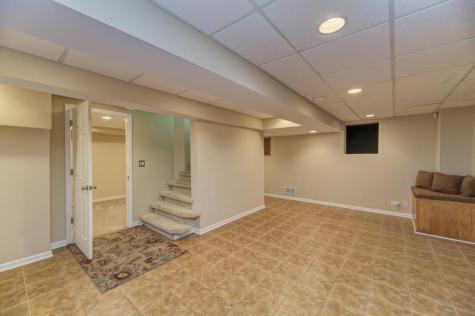 1216 Churchill Road Bartlett IL 60103