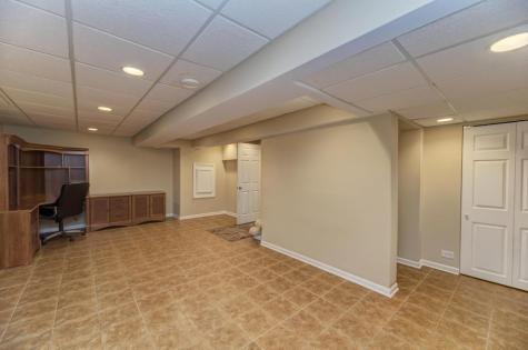 1216 Churchill Road Bartlett IL 60103