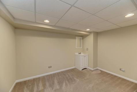 1216 Churchill Road Bartlett IL 60103