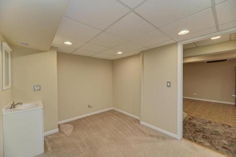 1216 Churchill Road Bartlett IL 60103