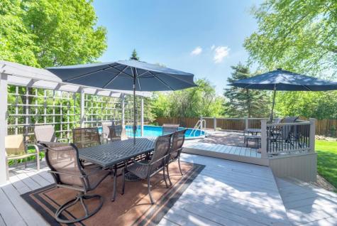 1216 Churchill Road Bartlett IL 60103